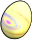 Egg-rendered-2010-Wannita-3.png