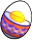 Egg-rendered-2011-Selora-1.png