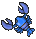 Lobster-blue-navy.png