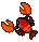 Lobster-maroon-persimmon.png