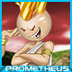 Avatar-Enamour-Prometheus.jpg
