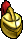 Clothing-male-head-Knight's helm.png