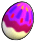 Egg-rendered-2010-Defleur-3.png