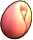 Egg-rendered-2011-Cattrin-1.png
