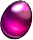 Egg-rendered-2023-Jaxxa-5.png
