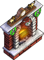Furniture-Fireplace (defiant).png