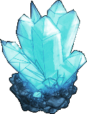 Furniture-Frost Crystals (large)-3.png