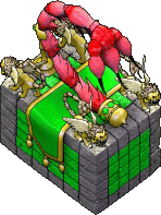 Furniture-Manticore tail-4.png
