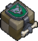 Furniture-Wolf Box-4.png