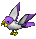 Parrot-lavender-grey.png