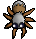 Spider-brown-grey.png
