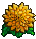 Trinket-Chrysanthemum.png