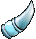 Trinket-Silver-bound yeti's tooth.png