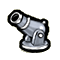 Trophy-Silver Cannon.png