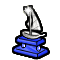 Trophy-Silver Cutter.png