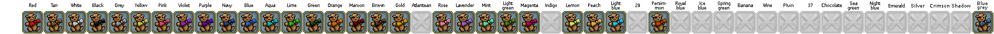 Colors-trinket-Holiday teddy.png