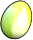 Egg-rendered-2011-Cattrin-3.png