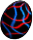 Egg-rendered-2011-Cryptic-6.png
