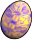 Egg-rendered-2012-Musicologist-4.png