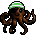 Octopus-chocolate-lime.png