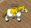 Pets-Banana pony.png