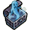 Trophy-Haunted Chest.png