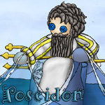 Avatar-Tilinka-Poseidonav.jpg