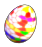 Egg-rendered-2006-Maxtrie-6.png