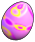 Egg-rendered-2007-Tickleberry-1.png