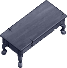 Furniture-Fancy desk (dark)-3.png