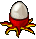 Trinket-Squiddy eggcup.png