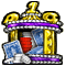 Trophy-1 Poker Player.png