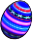 Egg-rendered-2011-Cryptic-5.png