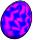 Egg-rendered-2013-Arghhpirate-2.png
