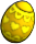Egg-rendered-2013-Firstround-4.png