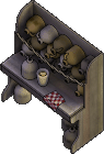 Furniture-Bench with jugs-2.png