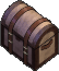 Furniture-Small chest-2.png