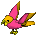 Parrot-gold-pink.png