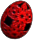 Egg-rendered-2010-Isza-2.png
