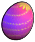 Egg-rendered-2010-Twinkle-3.png