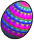 Egg-rendered-2014-Rhodanite-7.png