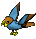 Parrot-tan-blue grey.png