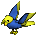 Parrot-yellow-navy.png