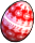 Egg-rendered-2011-Adrielle-7.png