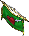 Furniture-Banner - Heart and swords-2.png