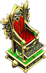 Furniture-Notorious corsair's throne.png