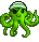 Octopus-spring green-lime.png