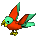 Parrot-mint-persimmon.png
