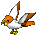 Parrot-orange-white.png