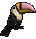Toucan-gold-peach.png